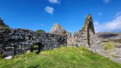 PICTURES/Ring of Kerry - Derrynane Abbey & Beach/t_20250927_131434.jpg